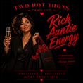 Load image into Gallery viewer, #6 Rich Auntie Energy